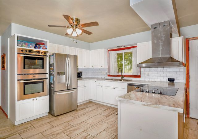 505 W Jasper Street, Pleasantville, IA 50225