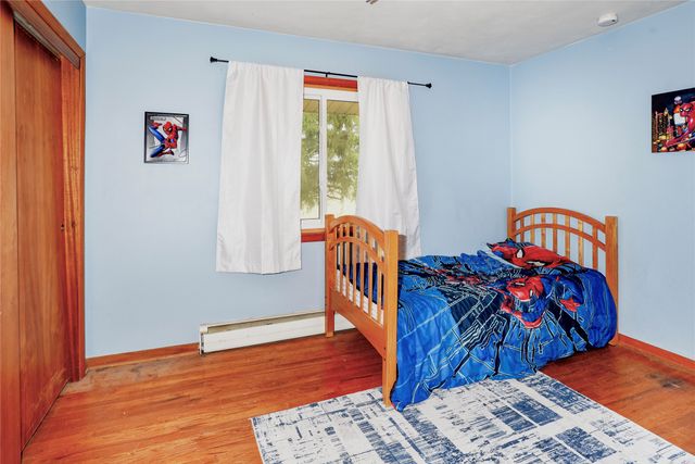 505 W Jasper Street, Pleasantville, IA 50225