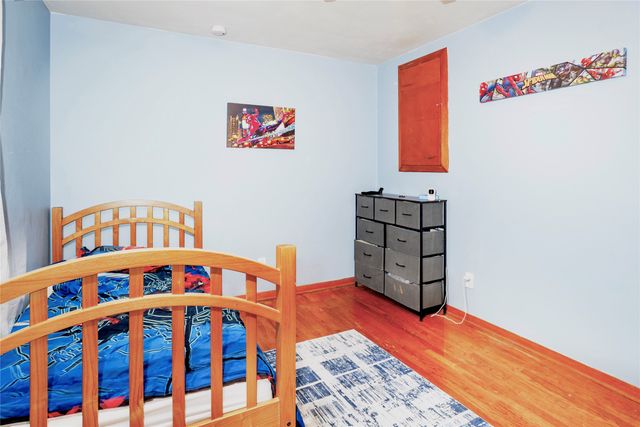 505 W Jasper Street, Pleasantville, IA 50225