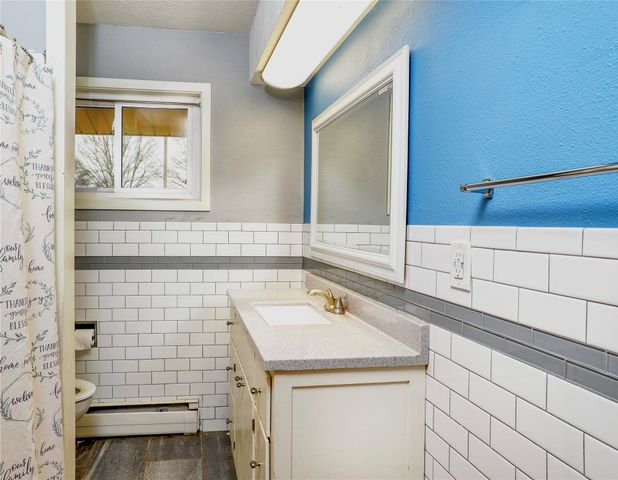 505 W Jasper Street, Pleasantville, IA 50225