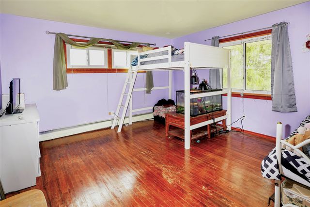 505 W Jasper Street, Pleasantville, IA 50225