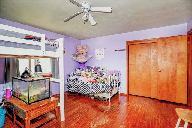 505 W Jasper Street, Pleasantville, IA 50225