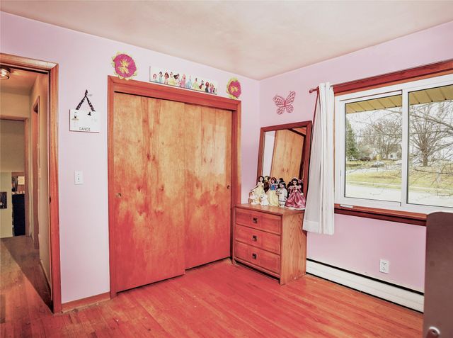 505 W Jasper Street, Pleasantville, IA 50225