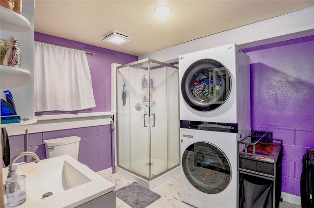 505 W Jasper Street, Pleasantville, IA 50225