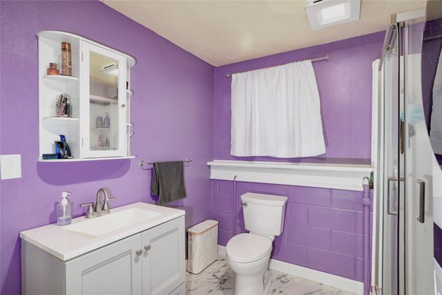 505 W Jasper Street, Pleasantville, IA 50225