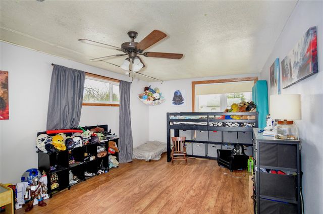 505 W Jasper Street, Pleasantville, IA 50225