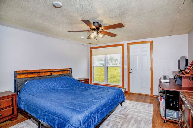 505 W Jasper Street, Pleasantville, IA 50225