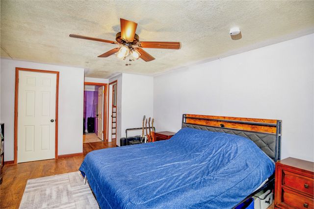 505 W Jasper Street, Pleasantville, IA 50225