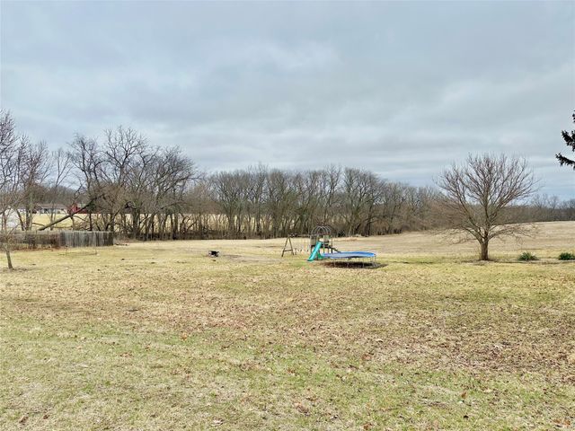 505 W Jasper Street, Pleasantville, IA 50225