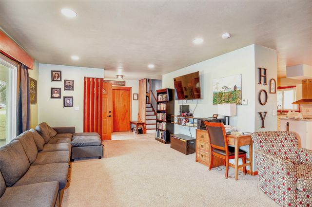 505 W Jasper Street, Pleasantville, IA 50225