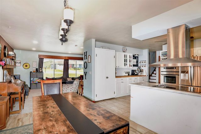 505 W Jasper Street, Pleasantville, IA 50225