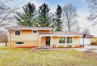 505 W Jasper Street, Pleasantville, IA 50225