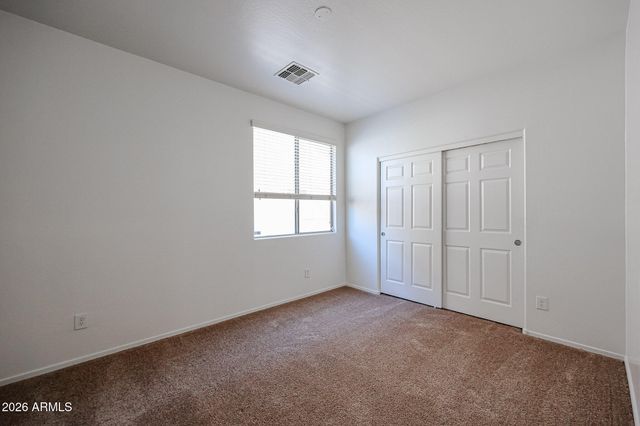 43856 W KNAUSS Drive, Maricopa, AZ 85138