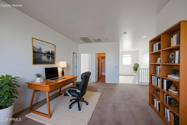 43856 W KNAUSS Drive, Maricopa, AZ 85138