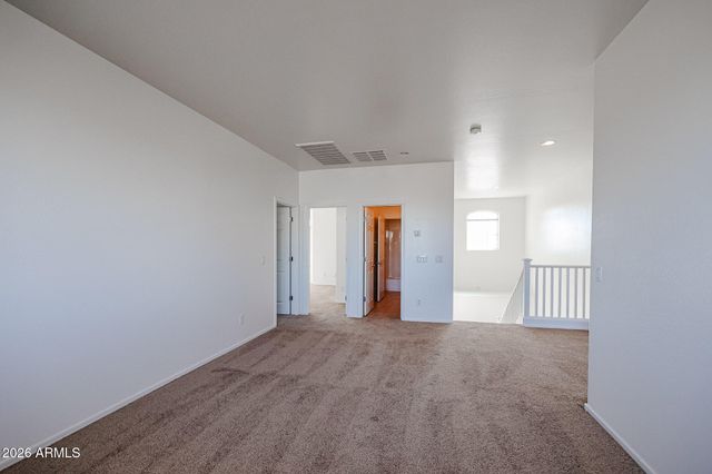 43856 W KNAUSS Drive, Maricopa, AZ 85138