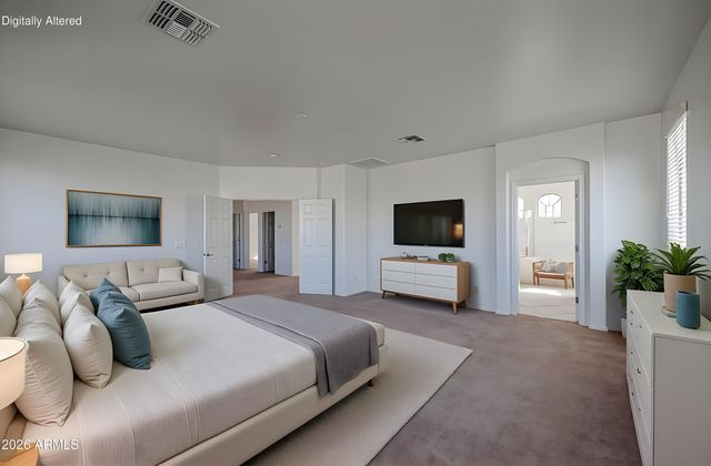 43856 W KNAUSS Drive, Maricopa, AZ 85138
