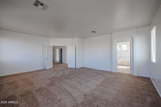 43856 W KNAUSS Drive, Maricopa, AZ 85138