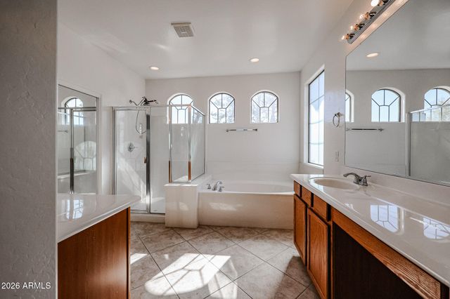 43856 W KNAUSS Drive, Maricopa, AZ 85138
