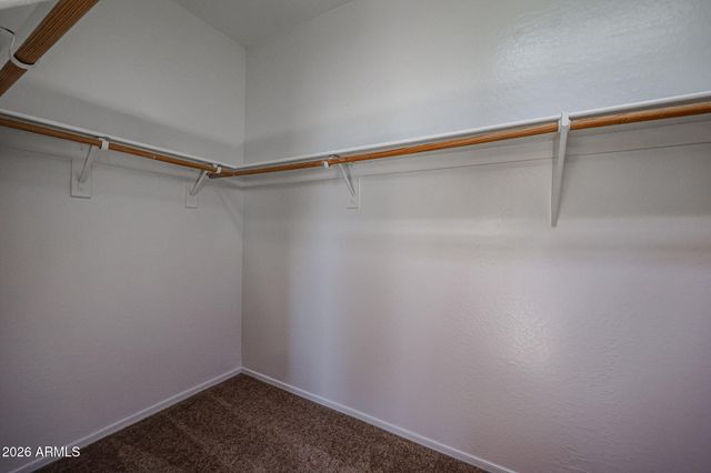43856 W KNAUSS Drive, Maricopa, AZ 85138