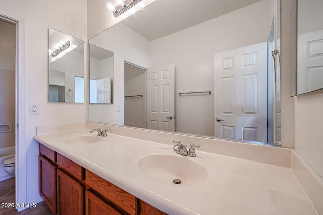 43856 W KNAUSS Drive, Maricopa, AZ 85138