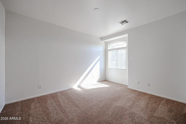 43856 W KNAUSS Drive, Maricopa, AZ 85138