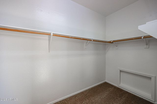 43856 W KNAUSS Drive, Maricopa, AZ 85138