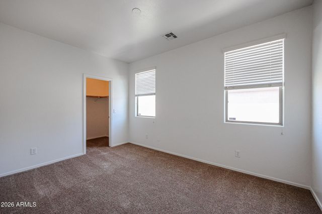 43856 W KNAUSS Drive, Maricopa, AZ 85138