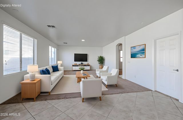 43856 W KNAUSS Drive, Maricopa, AZ 85138