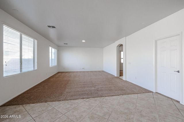 43856 W KNAUSS Drive, Maricopa, AZ 85138