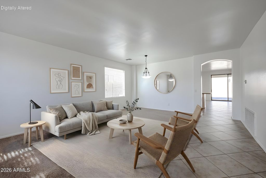 43856 W KNAUSS Drive, Maricopa, AZ 85138 — photo 2