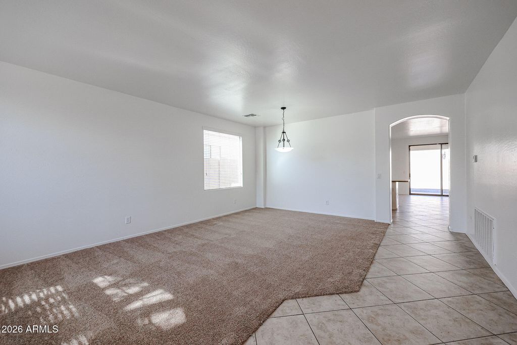 43856 W KNAUSS Drive, Maricopa, AZ 85138 — photo 3
