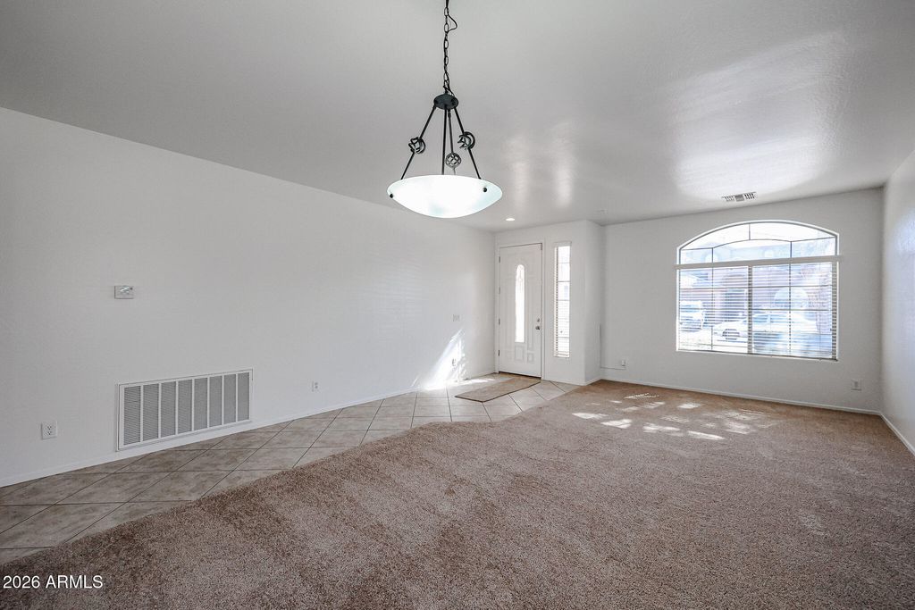 43856 W KNAUSS Drive, Maricopa, AZ 85138 — photo 5