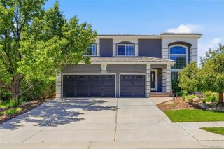 13885 Dogleg Lane, Broomfield, CO 80023