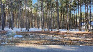 225 Compass Drive Lot 119, Jasper, TN 37347