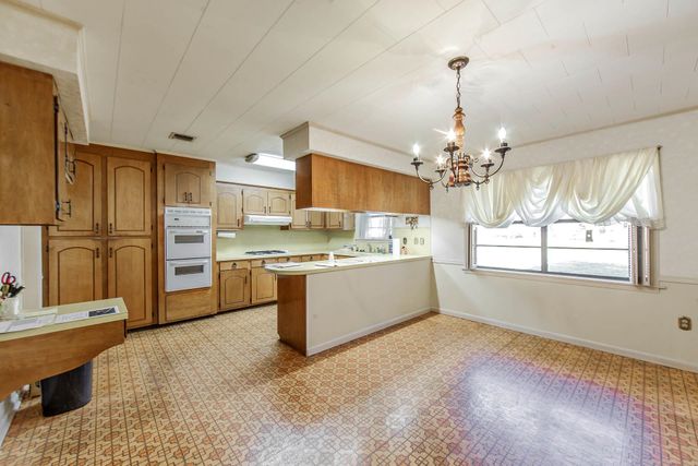 1351 Doctor Beatrous Rd, Theriot, LA 70397