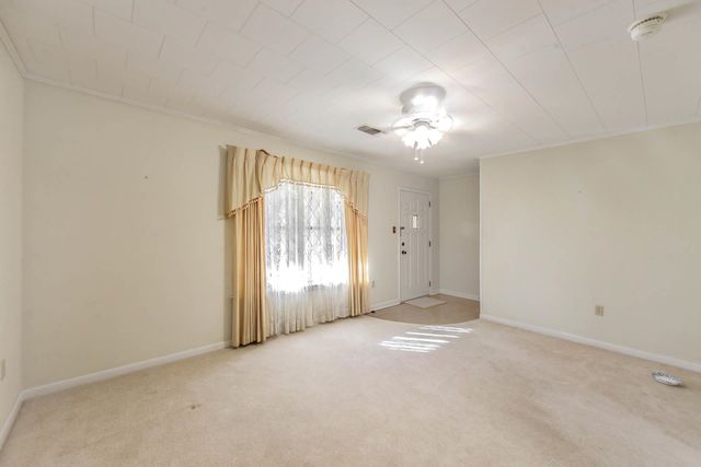 1351 Doctor Beatrous Rd, Theriot, LA 70397