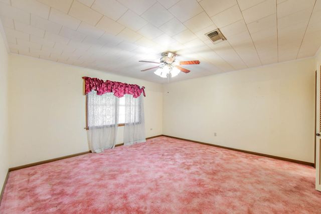 1351 Doctor Beatrous Rd, Theriot, LA 70397