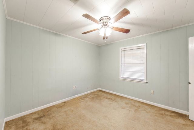 1351 Doctor Beatrous Rd, Theriot, LA 70397