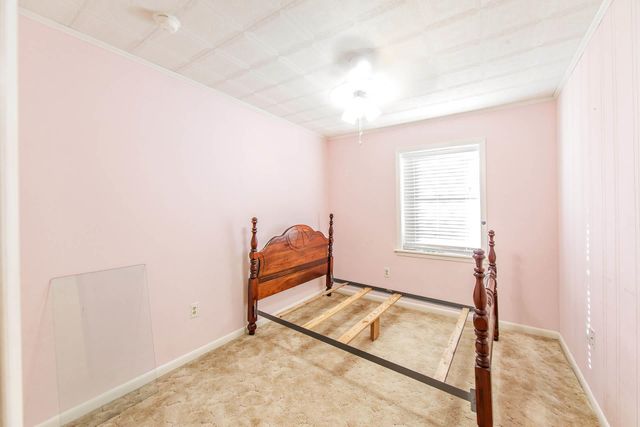 1351 Doctor Beatrous Rd, Theriot, LA 70397