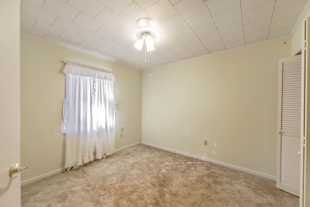 1351 Doctor Beatrous Rd, Theriot, LA 70397