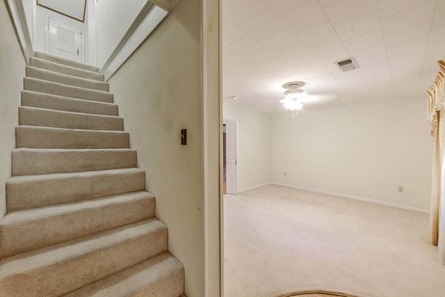 1351 Doctor Beatrous Rd, Theriot, LA 70397