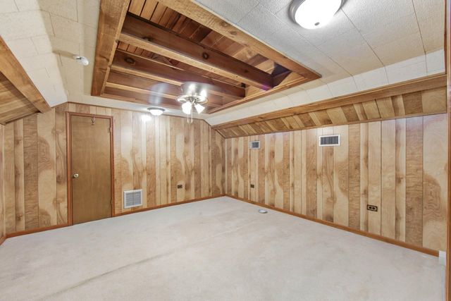 1351 Doctor Beatrous Rd, Theriot, LA 70397