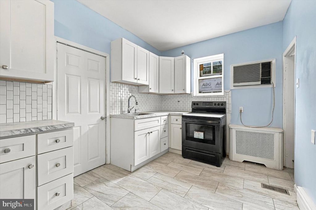 36 S 62ND ST #2, PHILADELPHIA, PA 19139 — photo 4