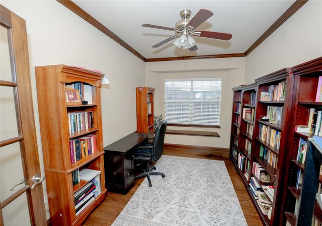 12339 Shumard Lane, Frisco, TX 75035