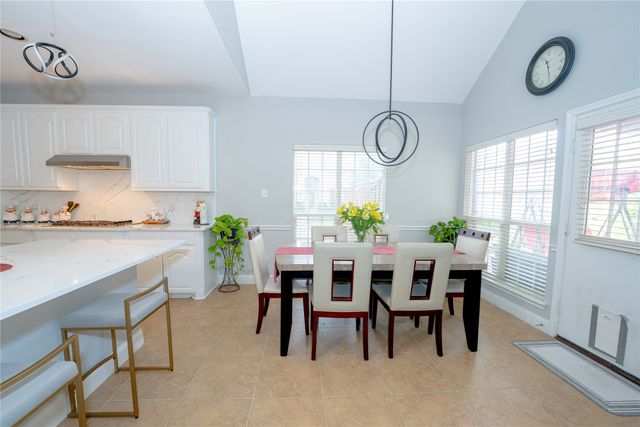 12339 Shumard Lane, Frisco, TX 75035