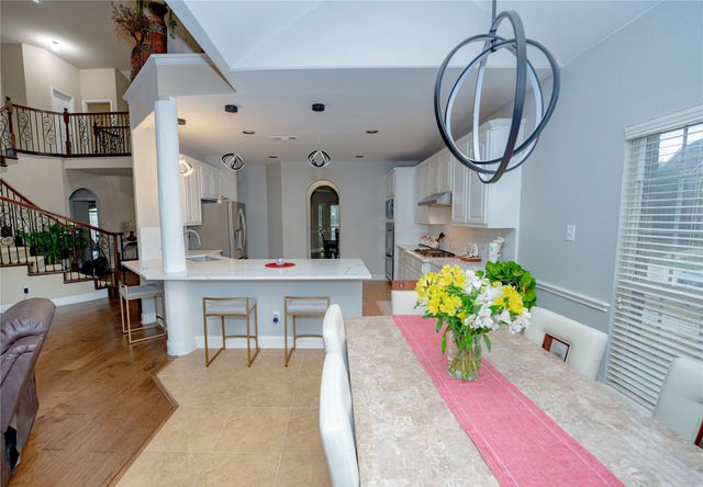 12339 Shumard Lane, Frisco, TX 75035