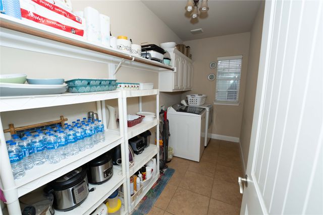 12339 Shumard Lane, Frisco, TX 75035