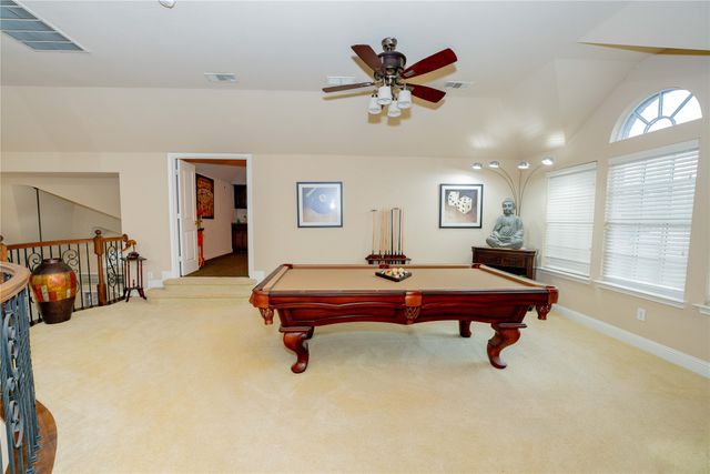 12339 Shumard Lane, Frisco, TX 75035