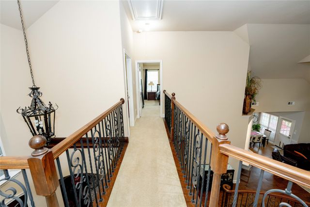 12339 Shumard Lane, Frisco, TX 75035