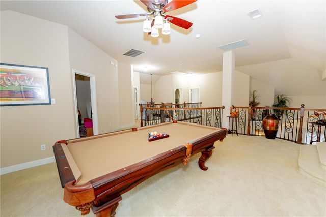 12339 Shumard Lane, Frisco, TX 75035